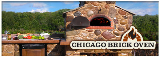 Our Garden and Table n'at: Building and Enjoying a Wood-fired Clay Oven